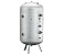 Воздушный ресивер Atlas Copco LV 121
